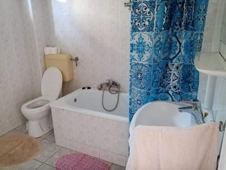 Badacsonyi Magan Szallas Bytom Extérieur photo